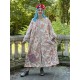 veste Melody in Peacenik
