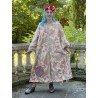 veste Melody in Peacenik