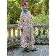 veste Melody in Peacenik