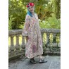 veste Melody in Peacenik