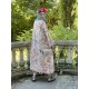 veste Melody in Peacenik