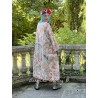 veste Melody in Peacenik
