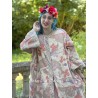 veste Melody in Peacenik