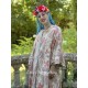 veste Melody in Peacenik