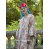 veste Melody in Peacenik