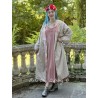 veste Melody in Peacenik