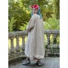 veste Melody in Peacenik
