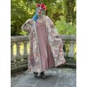 veste Melody in Peacenik