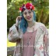 veste Melody in Peacenik