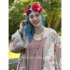 veste Melody in Peacenik