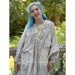 kimono Kimono in Khaelana