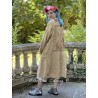veste Bethlehem in Manger Magnolia Pearl - 4