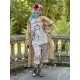 veste Bethlehem in Manger Magnolia Pearl - 3