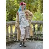 veste Bethlehem in Manger Magnolia Pearl - 3