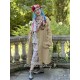 veste Bethlehem in Manger Magnolia Pearl - 6