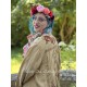 veste Bethlehem in Manger Magnolia Pearl - 5