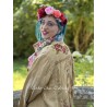 veste Bethlehem in Manger Magnolia Pearl - 5