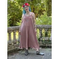 robe Lana in Bisou