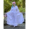 robe Maggie May Miss Candyfloss - 7