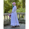 robe Maggie May Miss Candyfloss - 9
