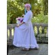 robe Maggie May Miss Candyfloss - 8