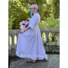 robe Maggie May Miss Candyfloss - 8