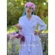robe Maggie May Miss Candyfloss - 6