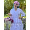 robe Maggie May Miss Candyfloss - 6