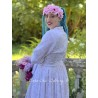 robe Maggie May Miss Candyfloss - 10