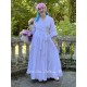 robe Maggie May Miss Candyfloss - 4