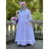 robe Maggie May Miss Candyfloss - 4