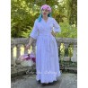 robe Maggie May Miss Candyfloss - 5
