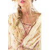 dress Nonnie Belle in Dearie Magnolia Pearl - 17