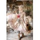 dress Nonnie Belle in Dearie Magnolia Pearl - 21