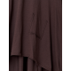 pull 44862 Tea jersey Bordeaux Ewa i Walla - 19