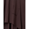 pull 44862 Tea jersey Bordeaux Ewa i Walla - 19