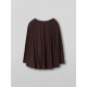 pull 44862 Tea jersey Bordeaux Ewa i Walla - 18