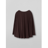 pull 44862 Tea jersey Bordeaux Ewa i Walla - 18