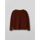 pull 44860 Ella laine alpaga Rust Ewa i Walla - 15