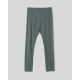 legging 11379 Pantalong Pine green cotton Ewa i Walla - 7