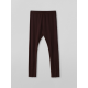 legging 11379 Pantalong coton Bordeaux Ewa i Walla - 8