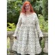 robe 55765 Elin coton Fleurs Ewa i Walla - 7