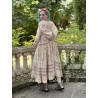 dress Nonnie Belle in Dearie Magnolia Pearl - 7