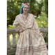 dress Nonnie Belle in Dearie Magnolia Pearl - 4