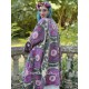 veste Hippie in Bazaar Magnolia Pearl - 11