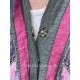 veste Hippie in Bazaar Magnolia Pearl - 21