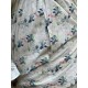 robe 55766 Dara coton Fleurs Ewa i Walla - 26