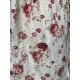jupe Penelope in Des Rosiers Magnolia Pearl - 13
