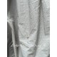 jupe 22171 Isolde coton Vert pin Ewa i Walla - 11