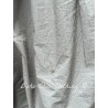 jupe 22171 Isolde coton Vert pin Ewa i Walla - 11